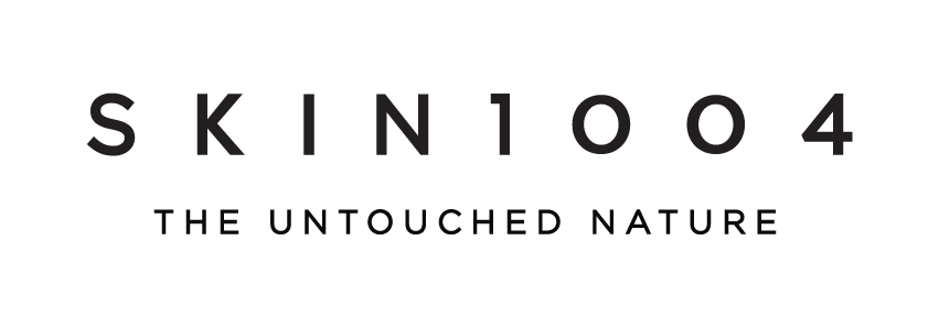 Skin 1004 logo