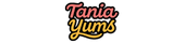 TaniaYums